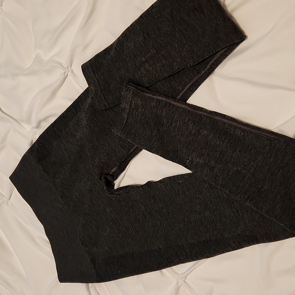 Alphalete Amplify Leggings